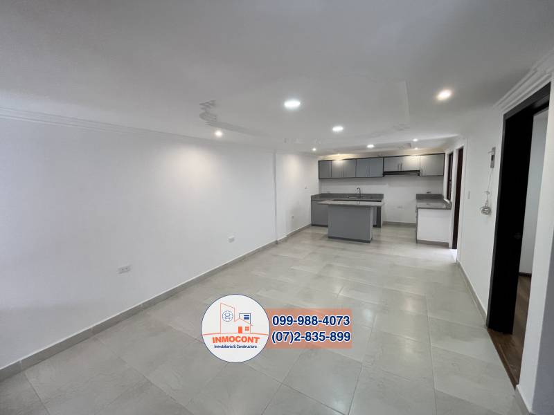 C1162 Casa VIP de venta